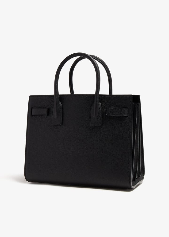 421863b681n1000_5.jpg?ts=20231121044514