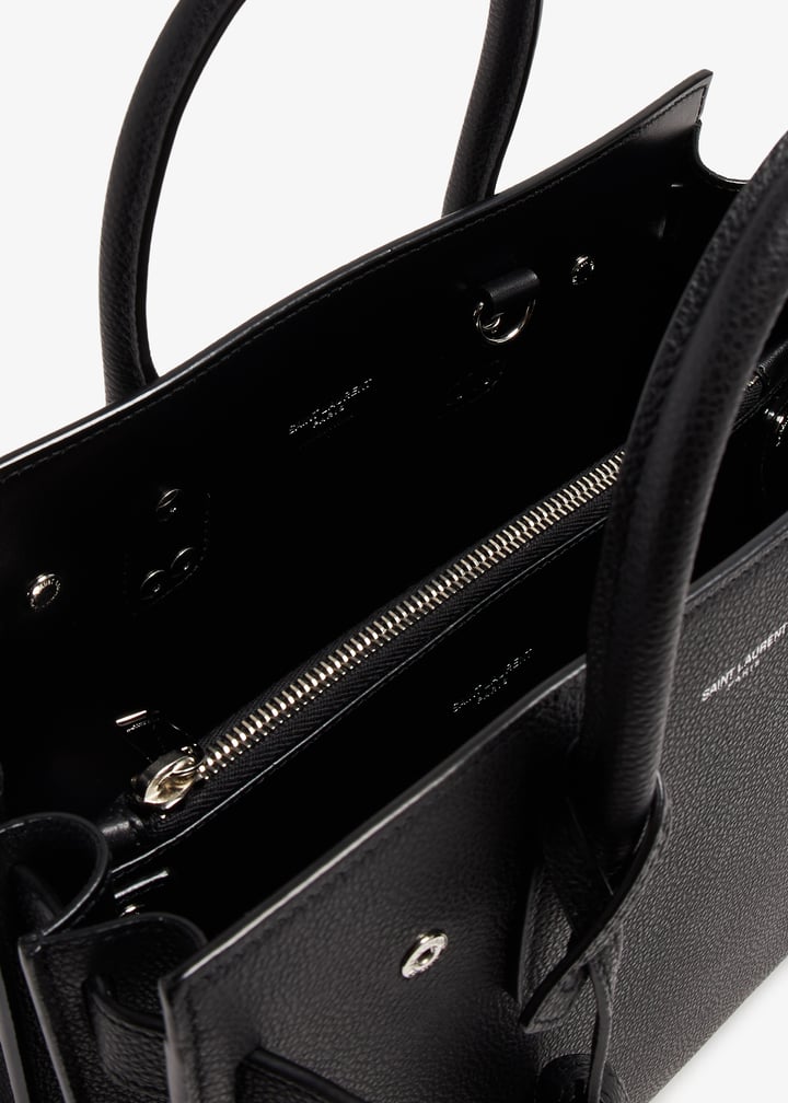 421863b681n1000_6.jpg?ts=20231121044514