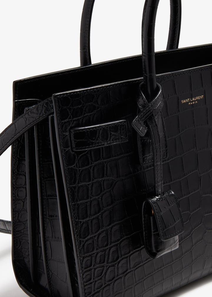 421863dzeaw1000_4.jpg?ts=20231121044515