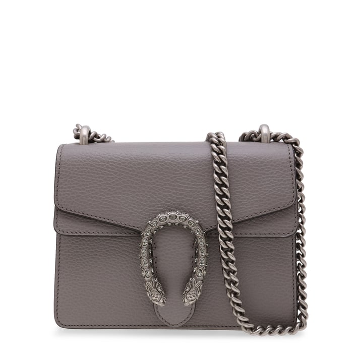 421970caogn1293_1.jpg?ts=20220505182733