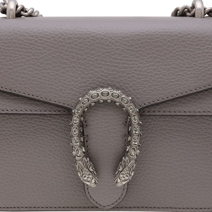 421970caogn1293_2.jpg?ts=20220505182733