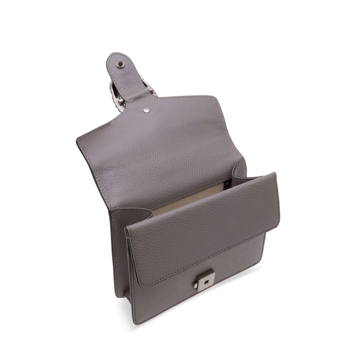 421970caogn1293_3.jpg?ts=20220505182733