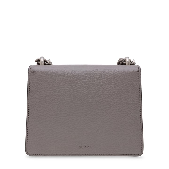 421970caogn1293_4.jpg?ts=20220505182733