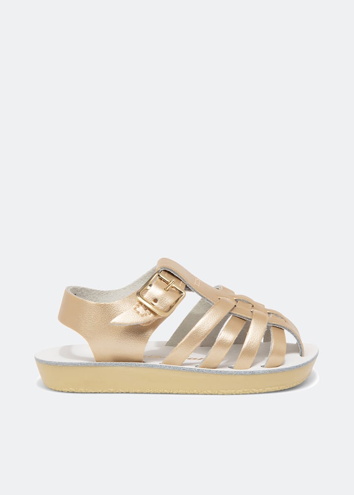 4220vb-gold_1.jpg?ts=20221006012006