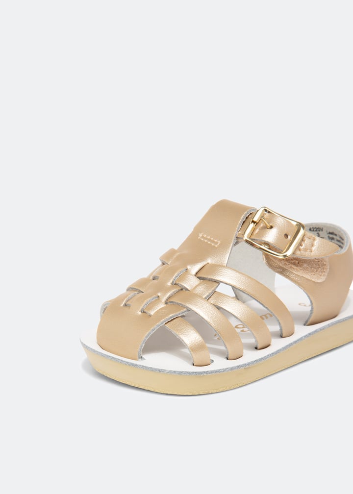 4220vb-gold_2.jpg?ts=20221006012006