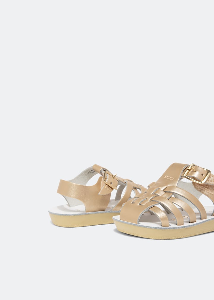 4220vb-gold_3.jpg?ts=20221006012006