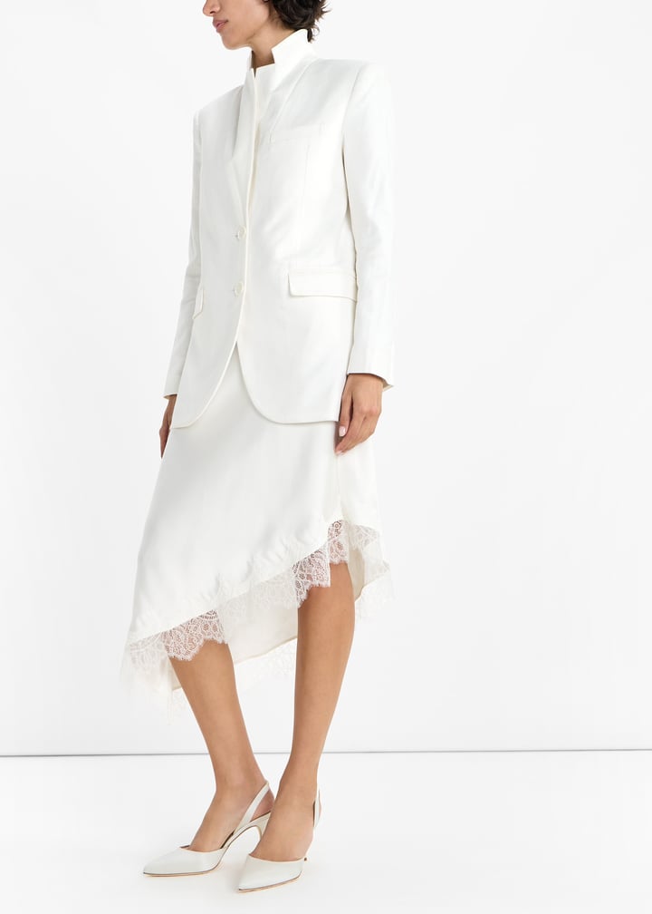 423-1805-0003_2.jpg?ts=20260312020539