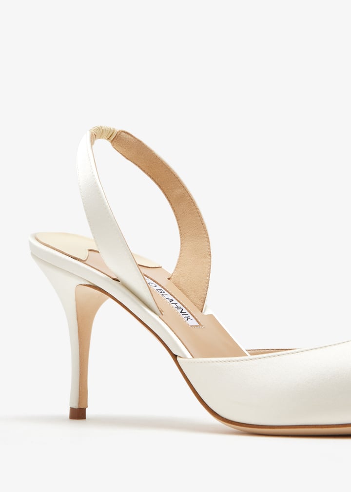 423-1805-0003_5.jpg?ts=20260304041114