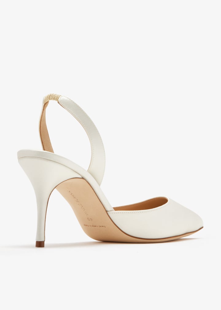 423-1805-0003_6.jpg?ts=20260312020538