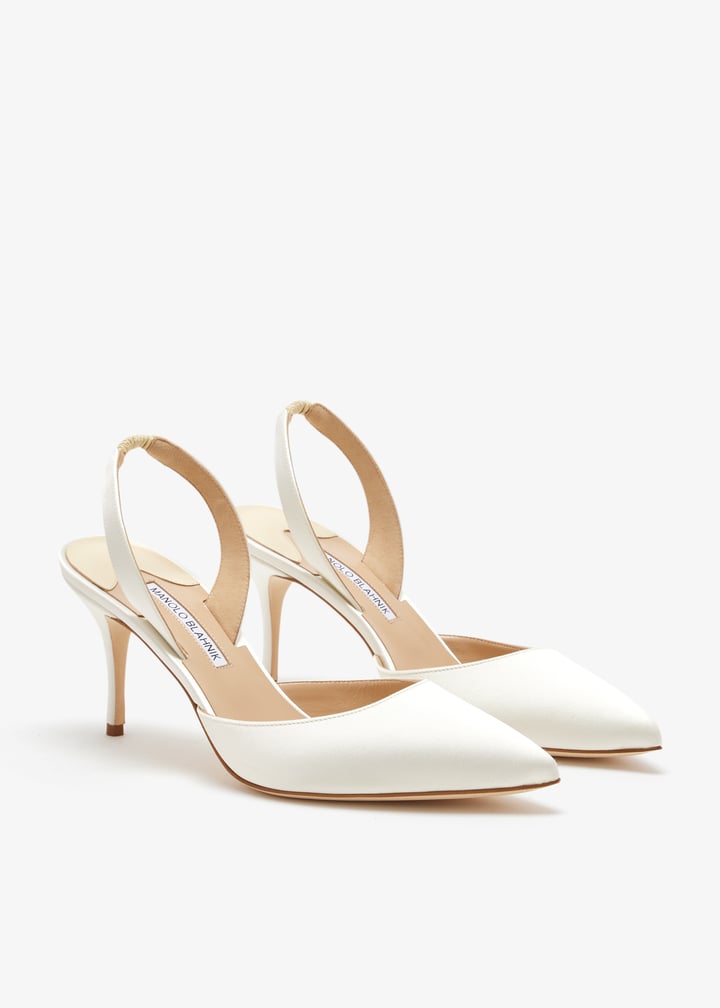 423-1805-0003_7.jpg?ts=20260312020538