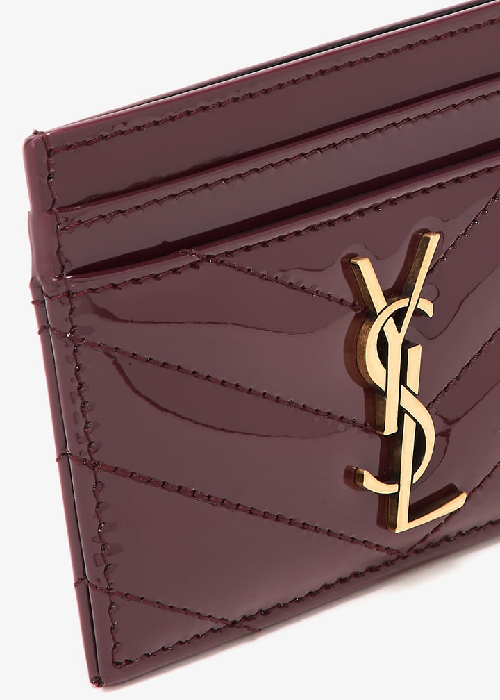 4232910UF076413_2.jpg?ts=20241024095303