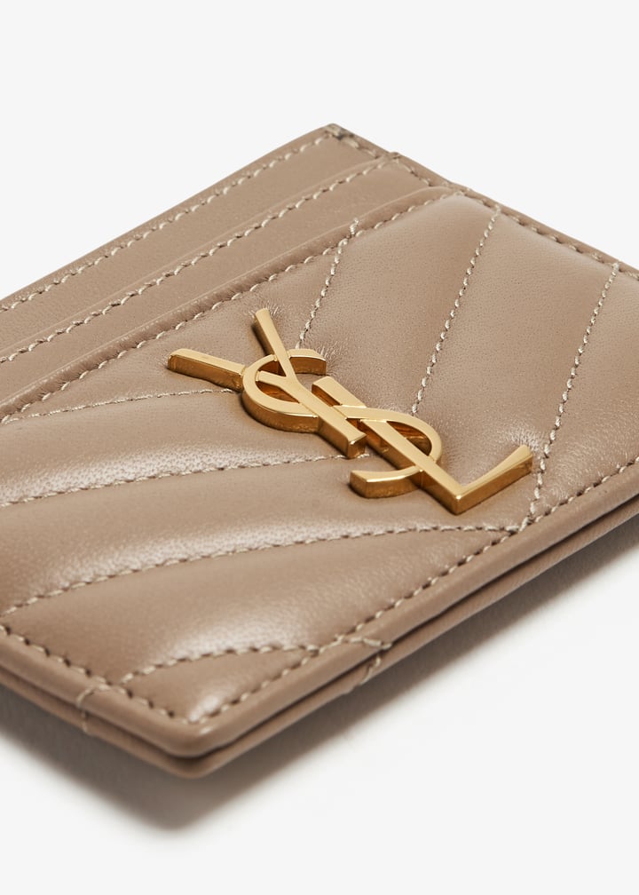 423291aaa441722_2.jpg?ts=20231222034121