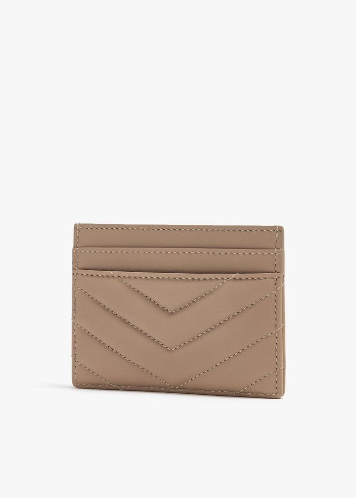 423291aaa441722_3.jpg?ts=20231222034121