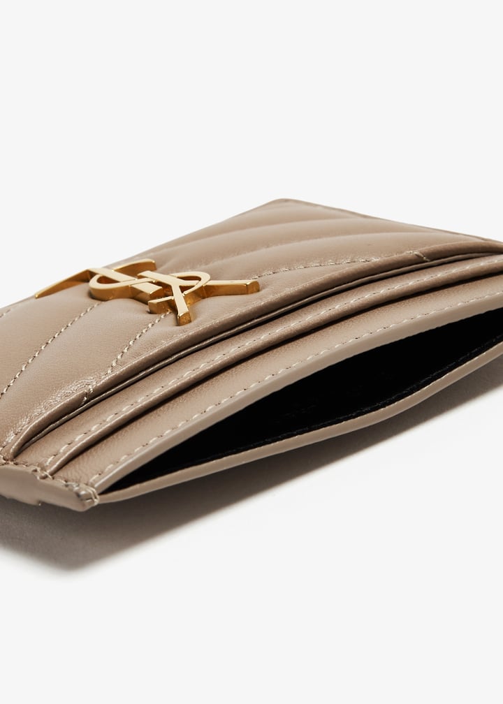 423291aaa441722_4.jpg?ts=20231222034121