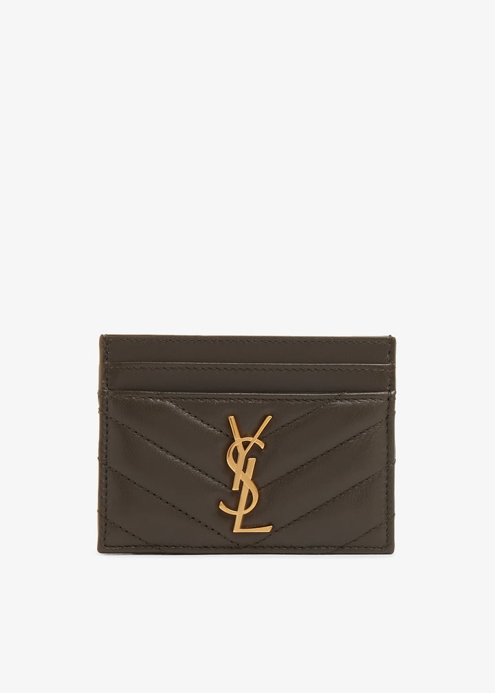 423291aaa443212_1.jpg?ts=20240530034037