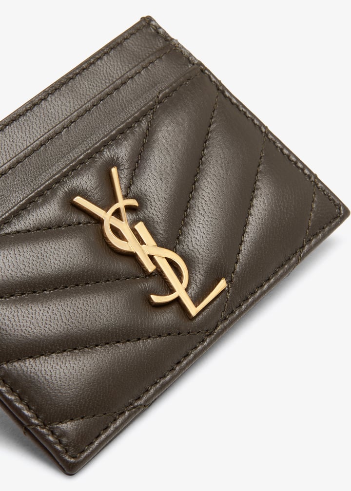 423291aaa443212_2.jpg?ts=20240530034037