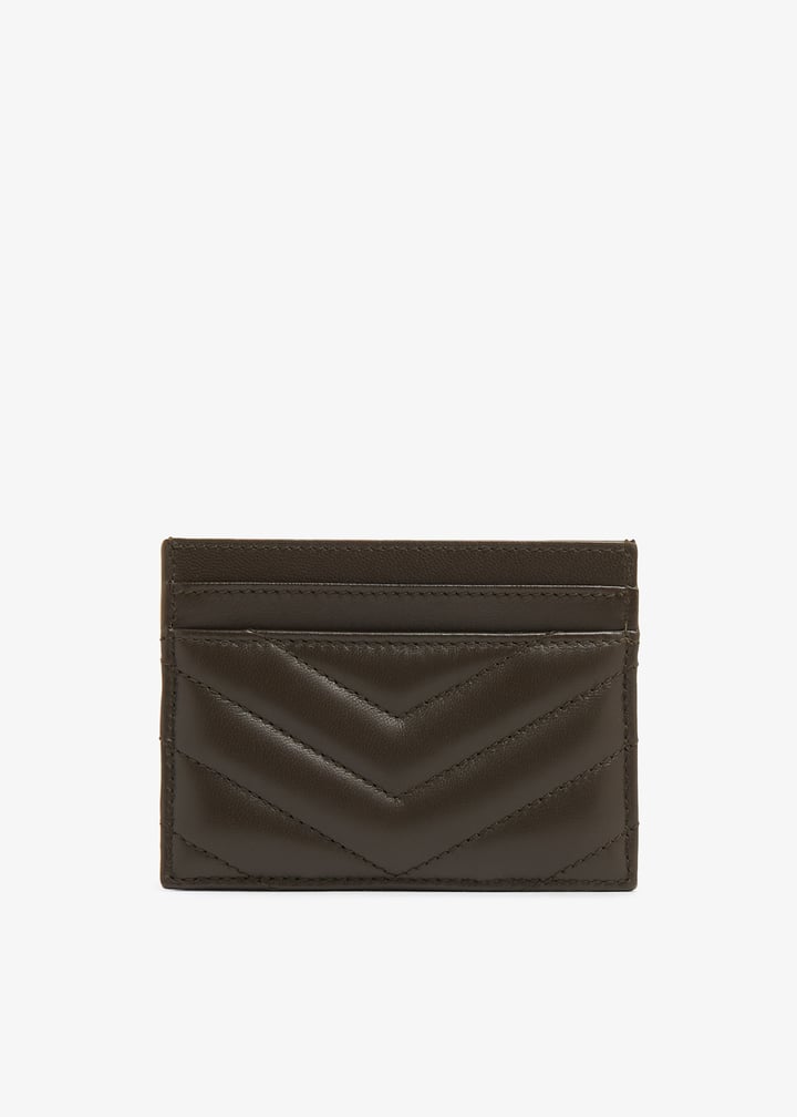 423291aaa443212_3.jpg?ts=20240530034037