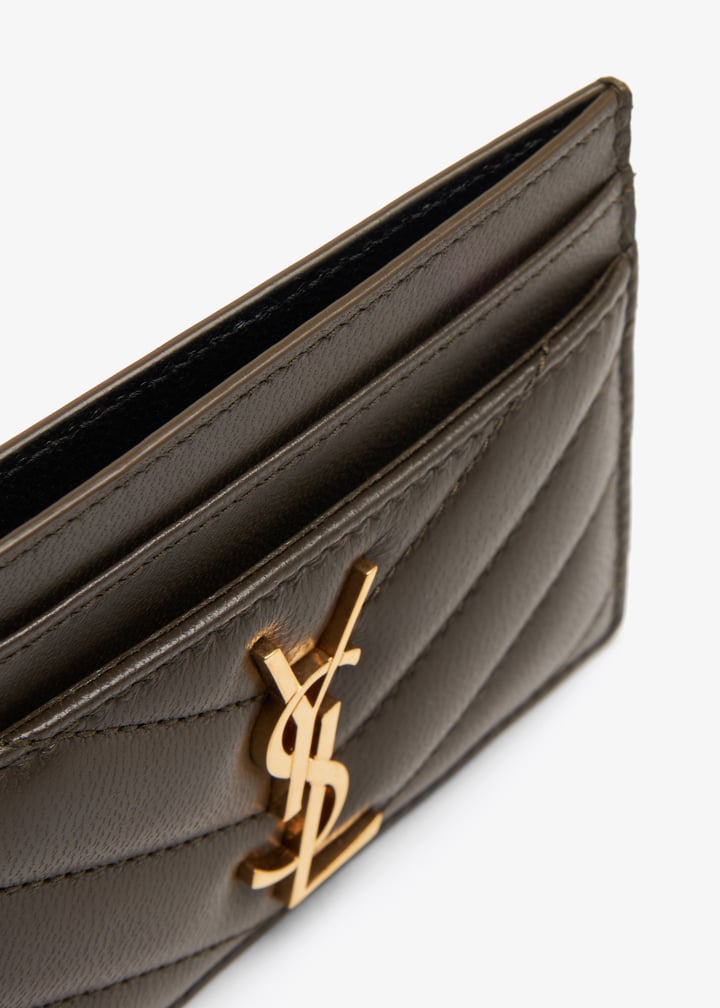 423291aaa443212_4.jpg?ts=20240530034037