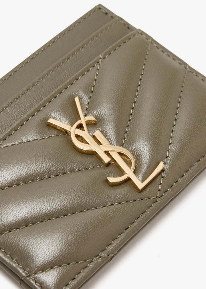 423291aaa443798_2.jpg?ts=20250311105519