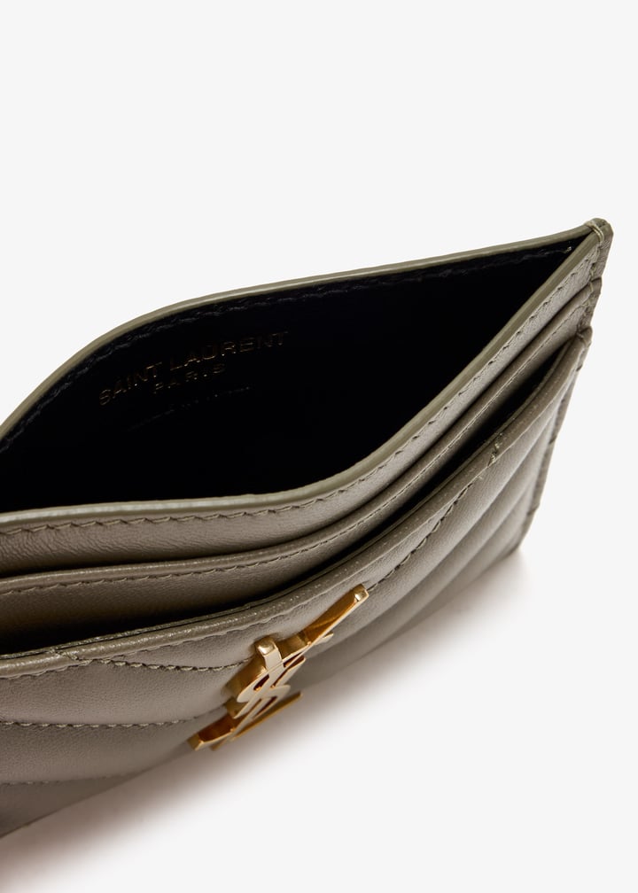 423291aaa443798_4.jpg?ts=20250311105519