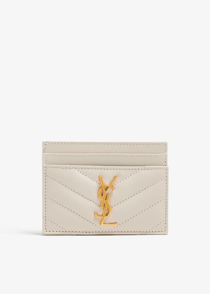 423291aaa449207_1.jpg?ts=20231222034121