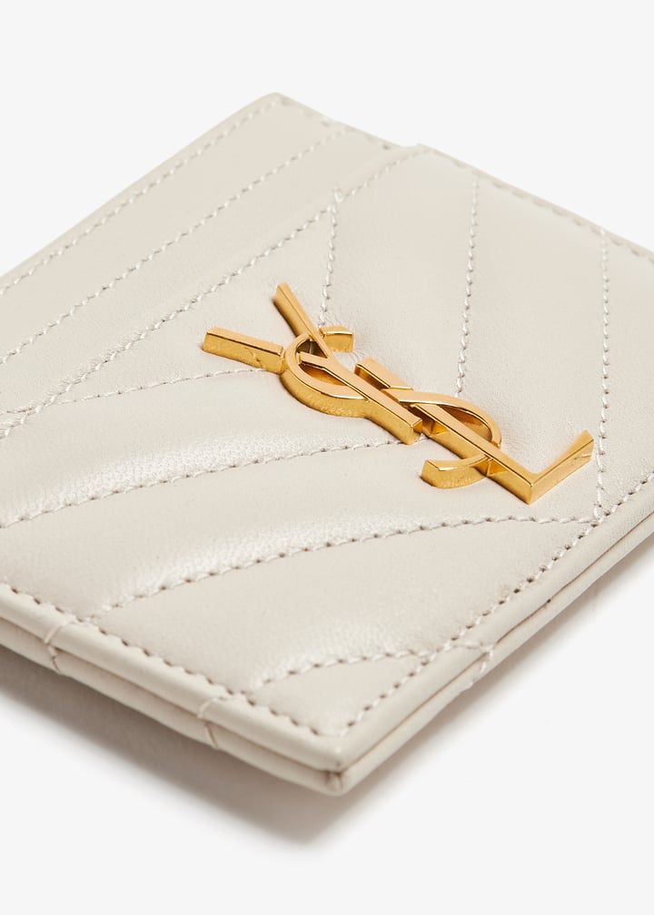 423291aaa449207_2.jpg?ts=20231222034121