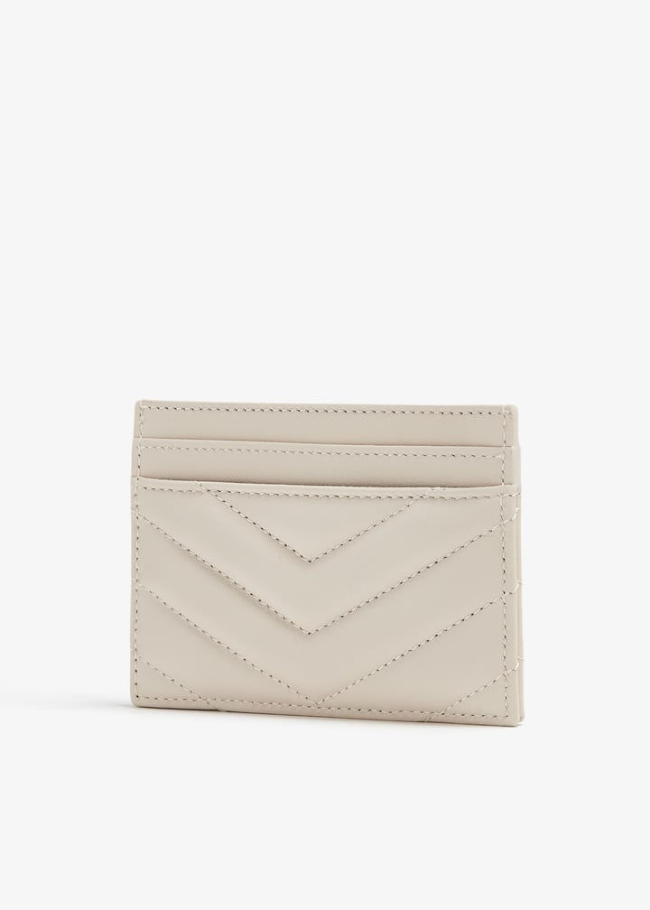 423291aaa449207_3.jpg?ts=20231222034121