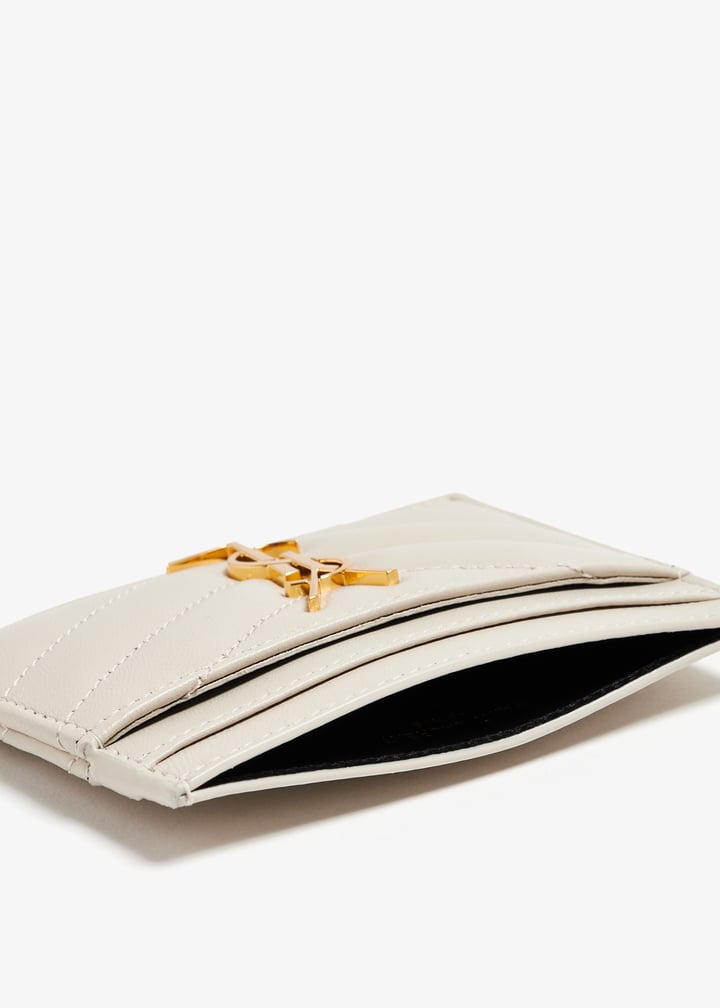 423291aaa449207_4.jpg?ts=20231222034122