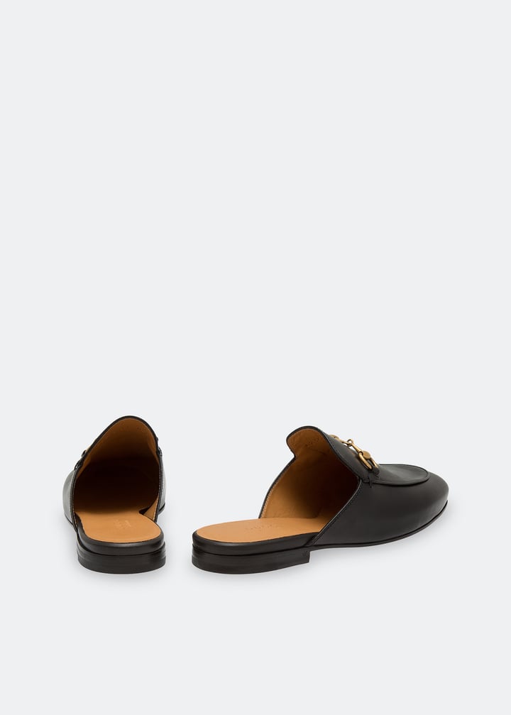 423513blm00-1000_3.jpg?ts=20220504175323