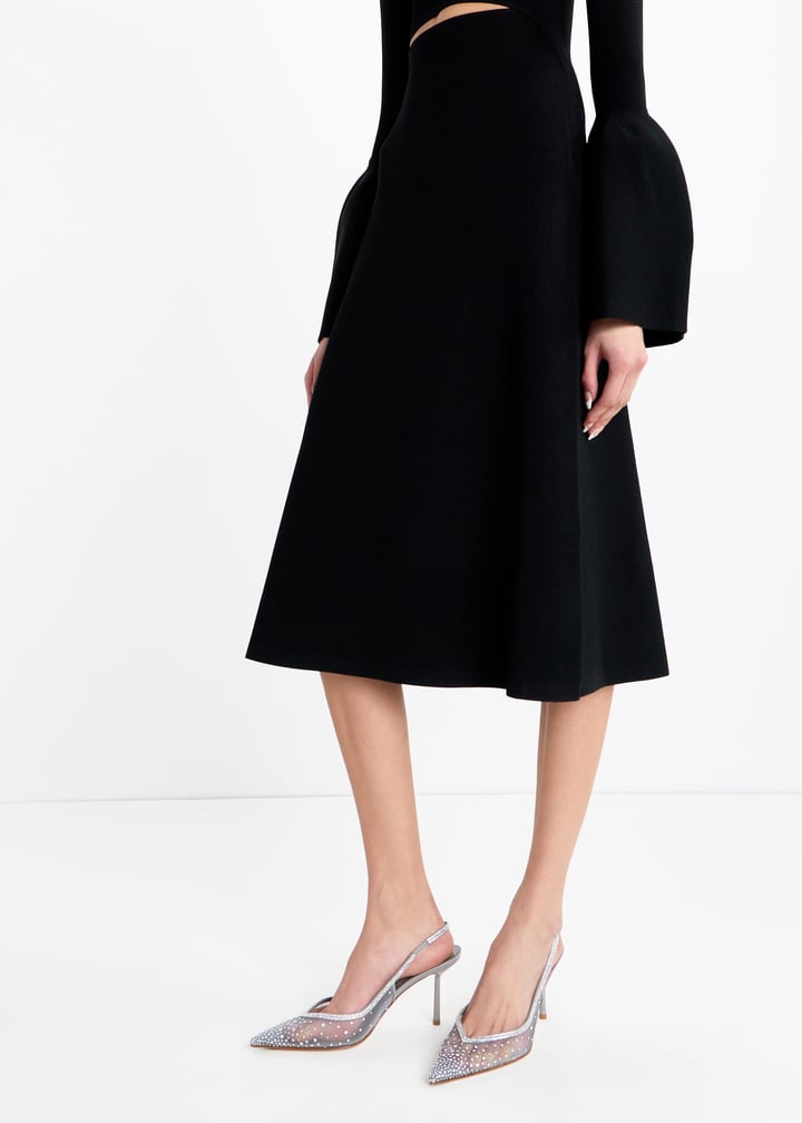 4247d080byppgsl30a_2.jpg?ts=20251231023136