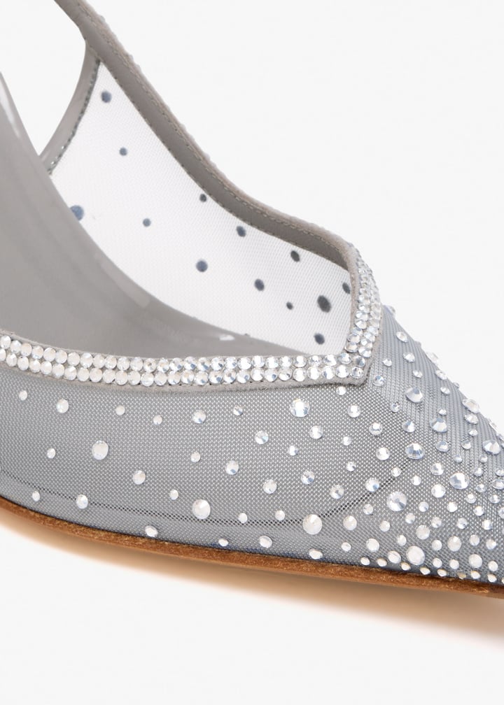 4247d080byppgsl30a_5.jpg?ts=20251231023136