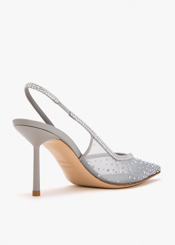 4247d080byppgsl30a_6.jpg?ts=20251231023136