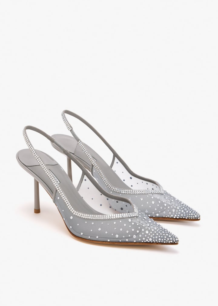 4247d080byppgsl30a_7.jpg?ts=20251231023136