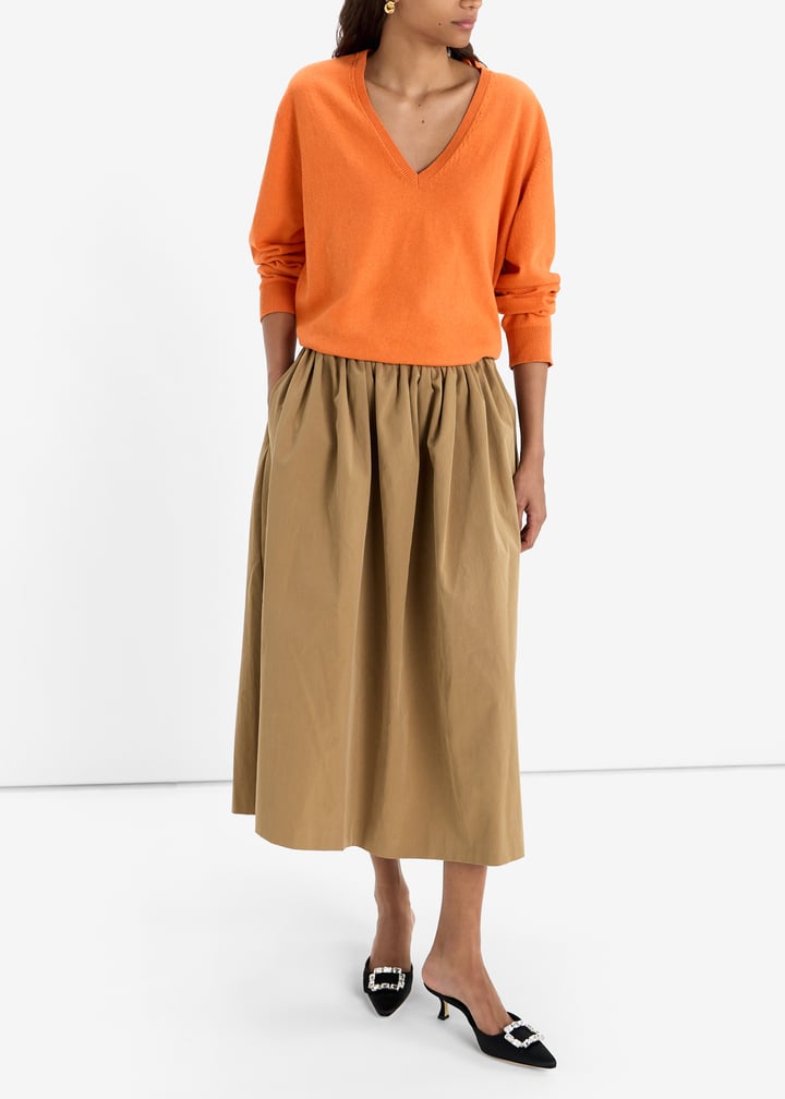 425-2232-0007_2.jpg?ts=20260307023656