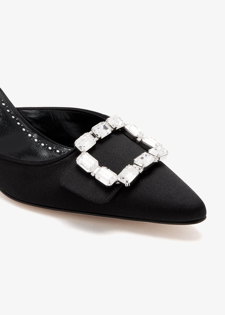 425-2232-0007_5.jpg?ts=20260224041301