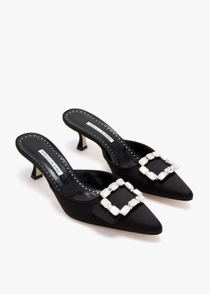 425-2232-0007_7.jpg?ts=20260307023656