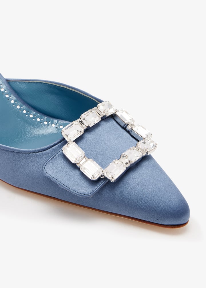 425-2232-0009_5.jpg?ts=20260307020539