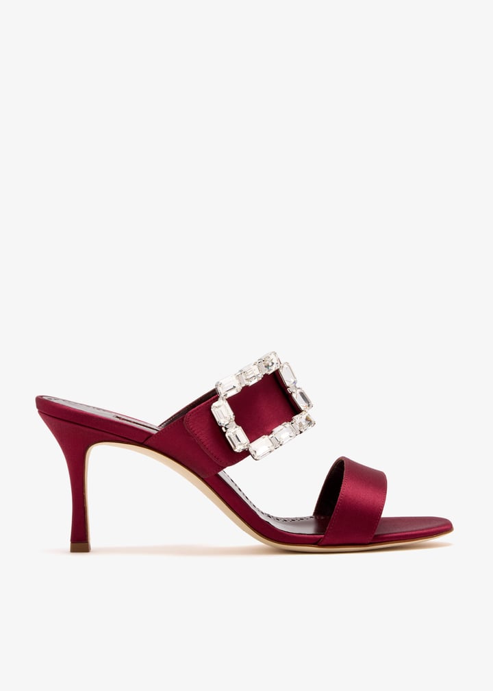 425-2235-0003_1.jpg?ts=20260224041305