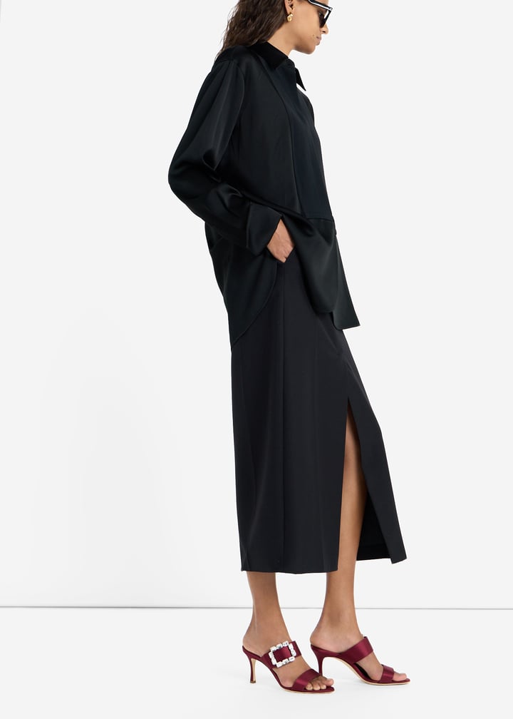 425-2235-0003_2.jpg?ts=20260307020541