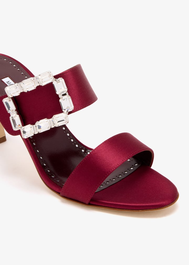 425-2235-0003_5.jpg?ts=20260224041306