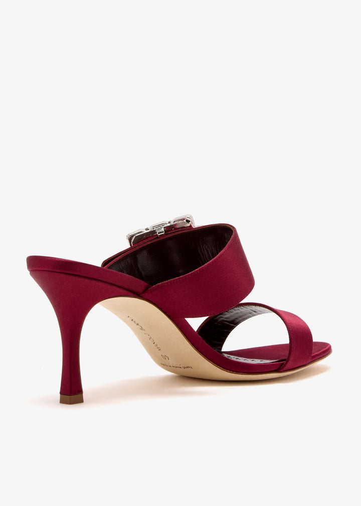 425-2235-0003_6.jpg?ts=20260224041306