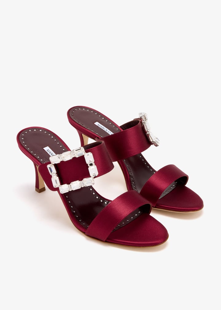 425-2235-0003_7.jpg?ts=20260224041306