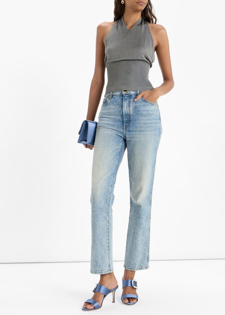 425-2235-0009_2.jpg?ts=20260307023657