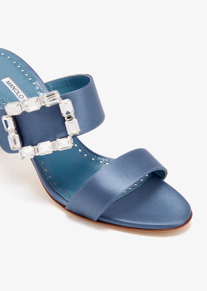 425-2235-0009_5.jpg?ts=20260307023657