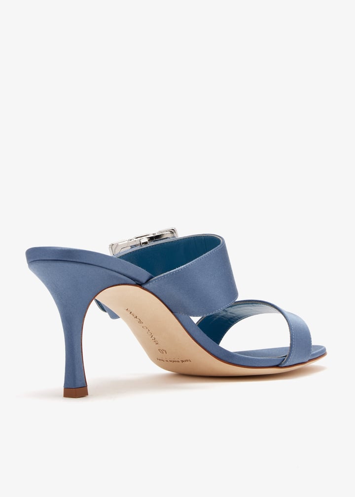 425-2235-0009_6.jpg?ts=20260224041309