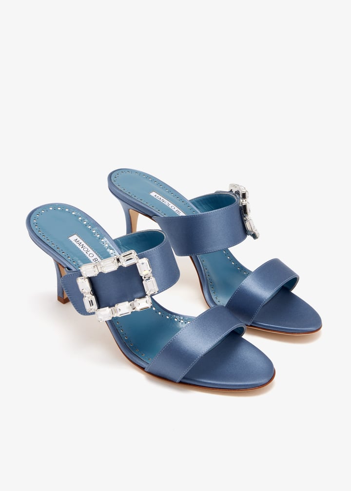 425-2235-0009_7.jpg?ts=20260224041310