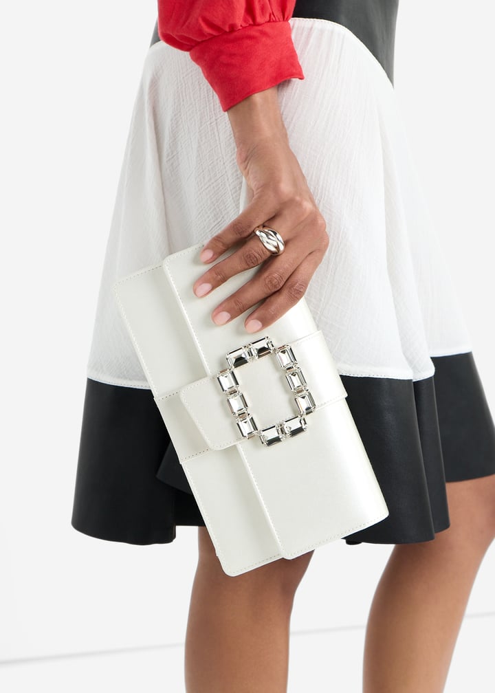 425-2236-0004_2.jpg?ts=20260307023658