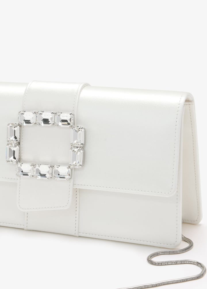 425-2236-0004_5.jpg?ts=20260225041531