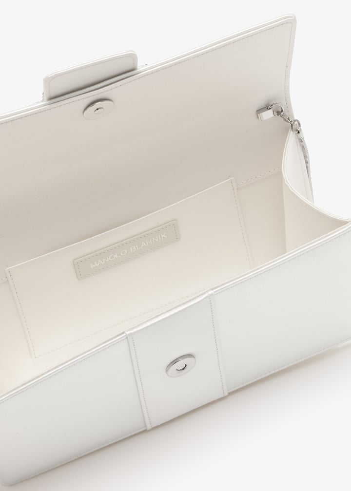 425-2236-0004_7.jpg?ts=20260225041532