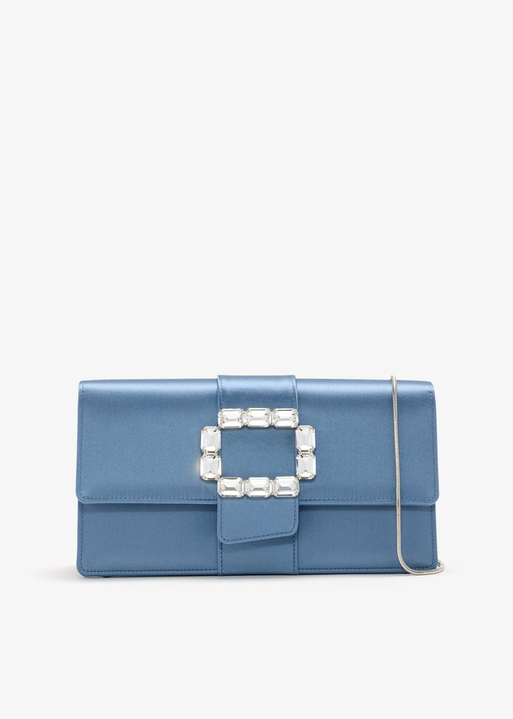 425-2236-0009_1.jpg?ts=20260307023659